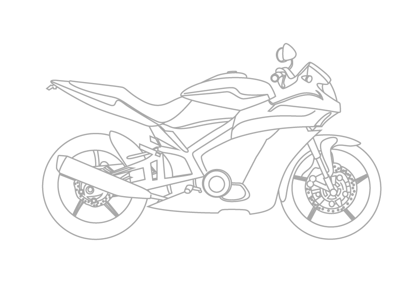 2 Wheelers