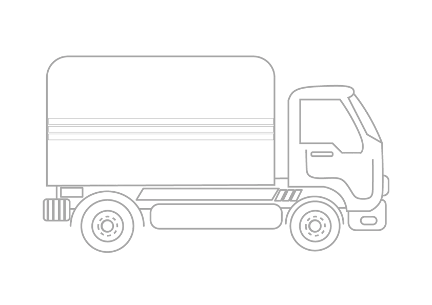 Commercial Vehicles