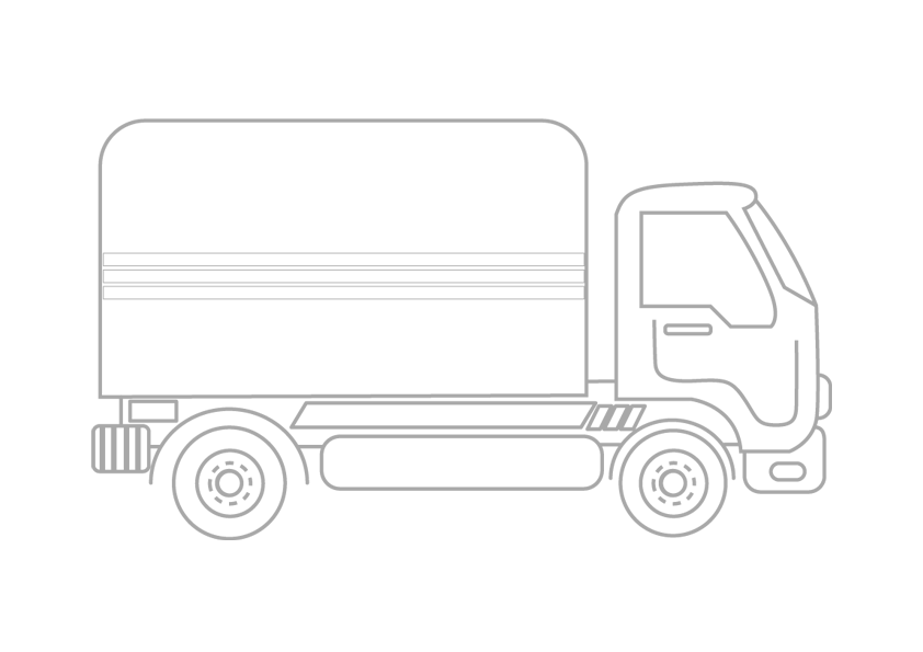 Commercial Vehicles