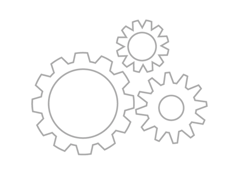 Electric Switch Gears