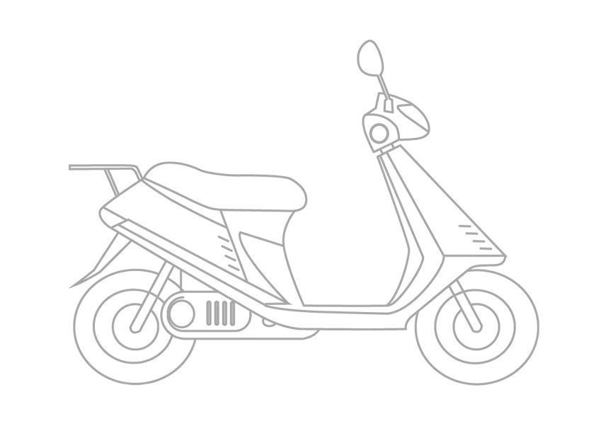 E-Mobility