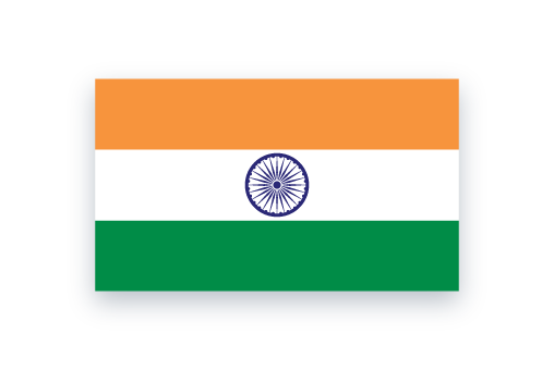 indian-flag-image