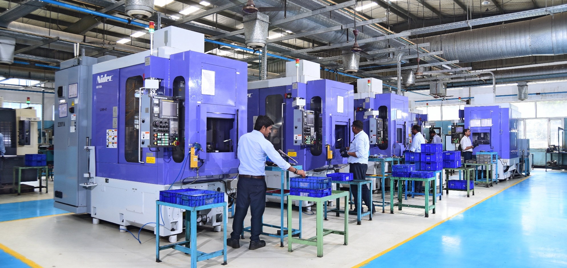 expanding-capabilities-img