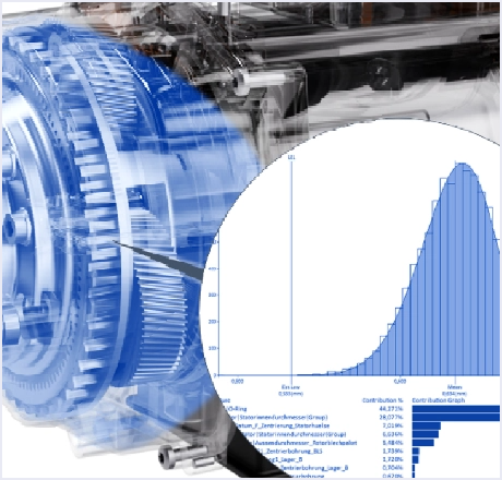 tolerance-management