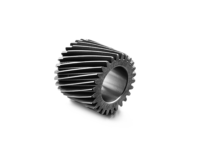 Pinion Gear