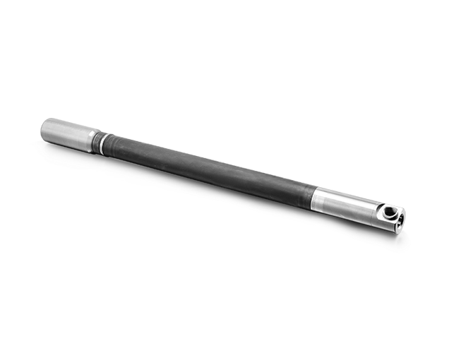 Intermediate Shaft